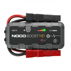 Gb70 V3 Rgb 5de68c6b535f8 Gb70 V3 Rgb 5de68c6b535f8