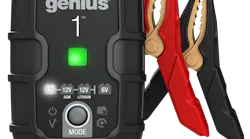 Genius1