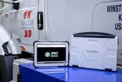 Img 7317 5de7d121bfb05 Img 7317 5de7d121bfb05