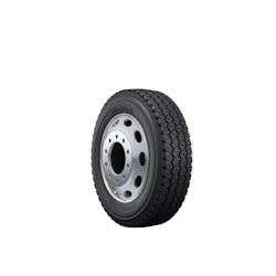 M704 3 Qtr Mu 5e0a0ced8c7a9 M704 3 Qtr Mu 5e0a0ced8c7a9