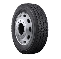 M704 3 Qtr Mu 2 5e00fc5072c9f M704 3 Qtr Mu 2 5e00fc5072c9f