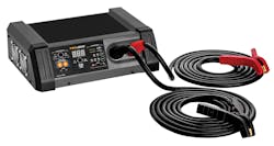 Pl6800 Unit 2 5de82ceb3d745 Pl6800 Unit 2 5de82ceb3d745