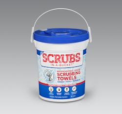 Permatex Scrubs Hand Cleaner Towels 5df00ac5e1ddd Permatex Scrubs Hand Cleaner Towels 5df00ac5e1ddd