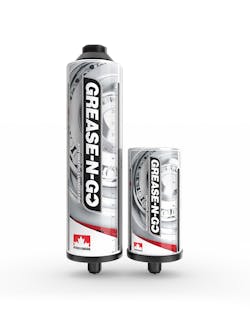 Petro Canada Lubricants Grease N Go 5df93c15873b2 Petro Canada Lubricants Grease N Go 5df93c15873b2