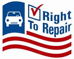 Right To Repair Logo 5defafa50d2fa Right To Repair Logo 5defafa50d2fa