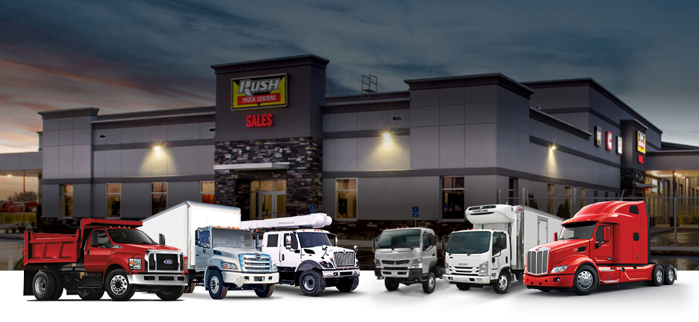 Rush Care Complete Truck Sales 1 5dfbd946ef553