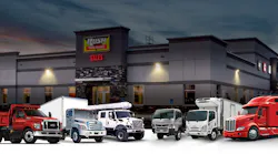 Rush Care Complete Truck Sales 1