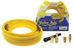 Yb40254 Y New 5dea6c67a5f21 Yb40254 Y New 5dea6c67a5f21