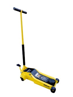 90521 New Esco Trolley Jack 5dee70e47e03d 90521 New Esco Trolley Jack 5dee70e47e03d