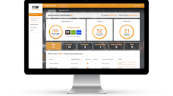 Find A Wrench Recruiting Portal Find A Wrench Recruiting Portal