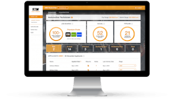 Find A Wrench Recruiting Portal 5dee96c3caf34 Find A Wrench Recruiting Portal 5dee96c3caf34