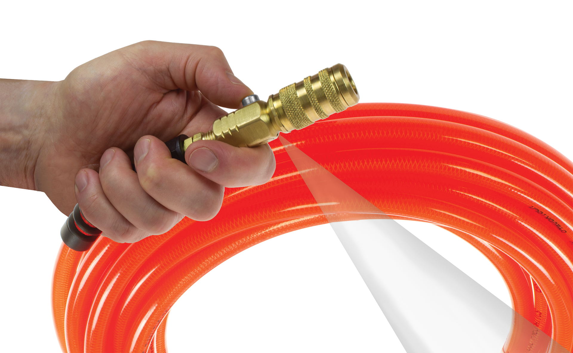 Flexeelcoblo 5dea71351a8c5