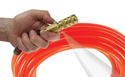 Flexeelcoblo 5dea71351a8c5 Flexeelcoblo 5dea71351a8c5