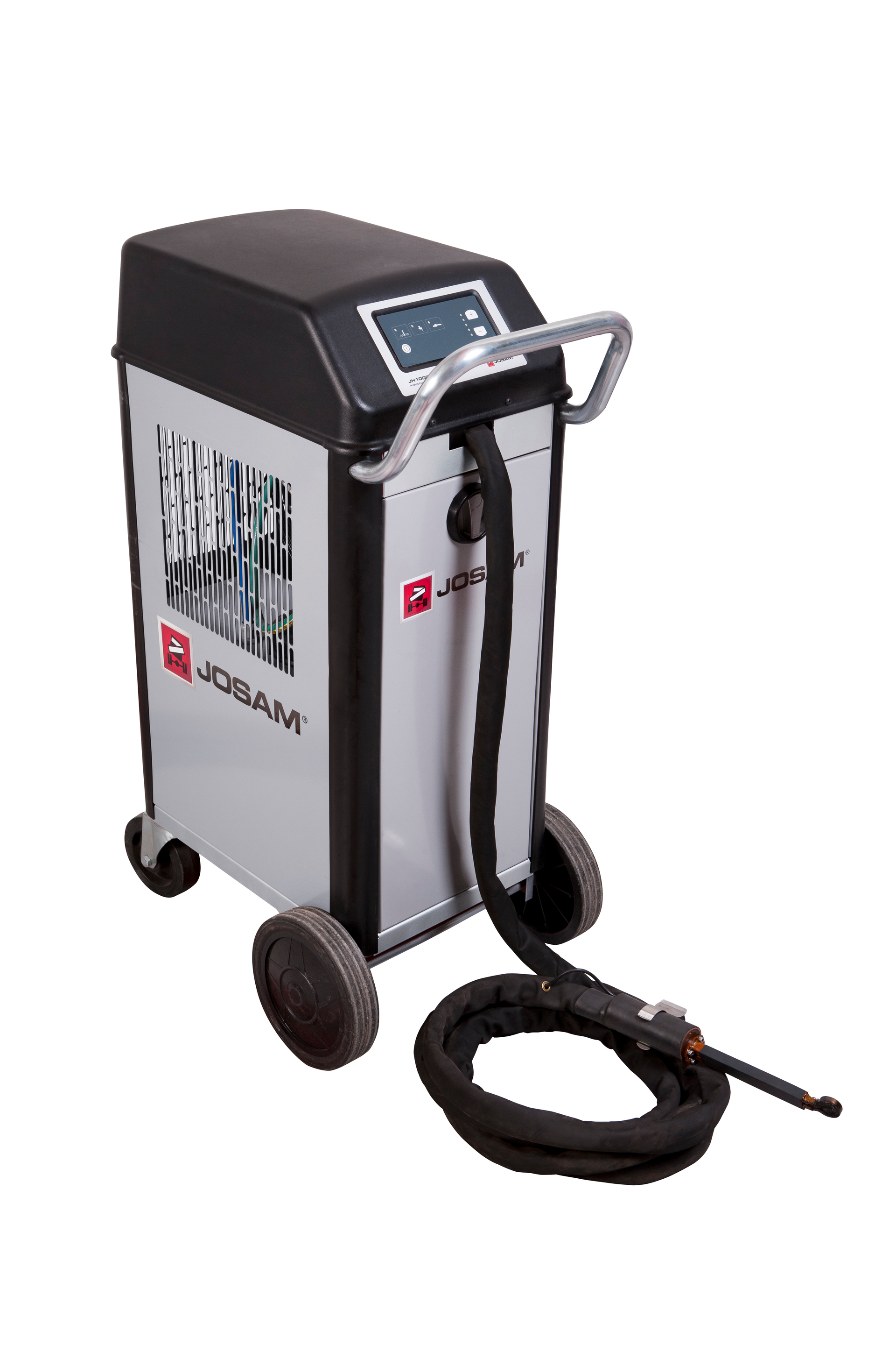 Josam Induction Heating Jh1000 01 5df0097467690