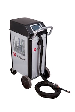 Josam Induction Heating Jh1000 01 5df0097467690 Josam Induction Heating Jh1000 01 5df0097467690