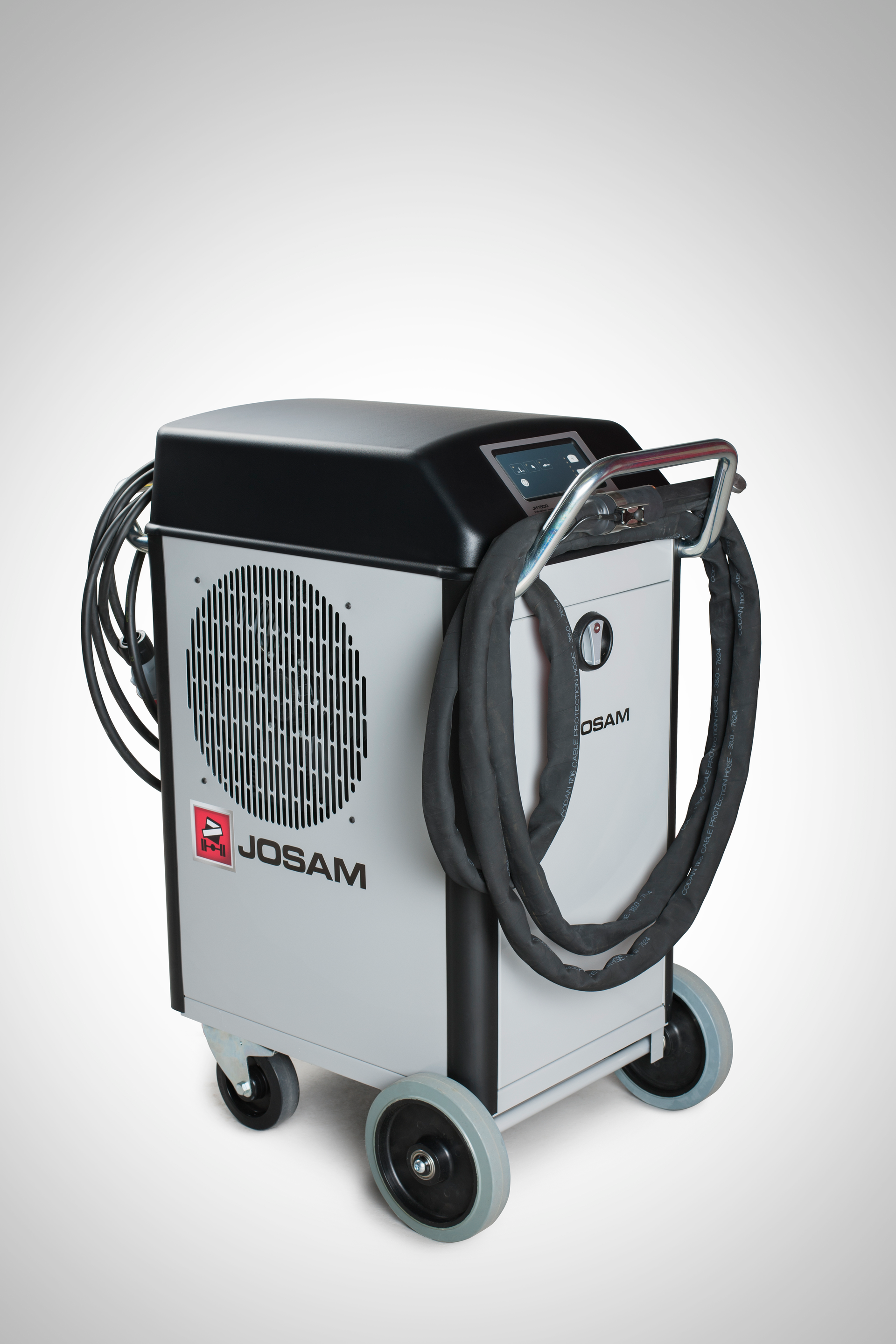 Josam Induction Heating Jh1500 011 5deff7b31e0bb