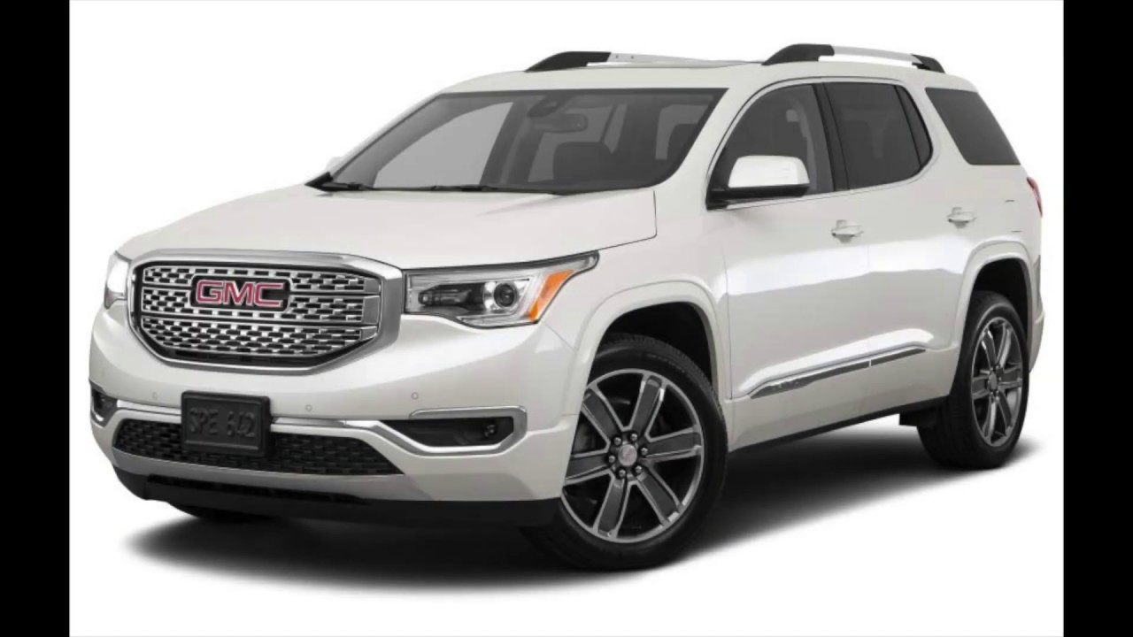 Maxresdefault 5e010051e3bae