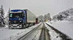 Mercedes 2165462 1920 Mercedes 2165462 1920