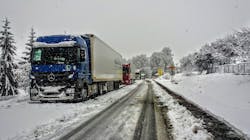 Mercedes 2165462 1920 5e00fd6a5fda6 Mercedes 2165462 1920 5e00fd6a5fda6