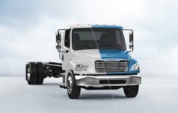 Original 14 5defc14905712 Original 14 5defc14905712