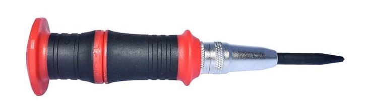 Punch Cropped 5e00f59967cdf