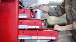 Tool Insurance 5df280b1e88a5 Tool Insurance 5df280b1e88a5