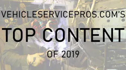 Topcontent19