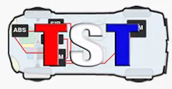 Tst 5dfba8ad155c8 Tst 5dfba8ad155c8