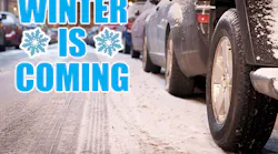 Winter