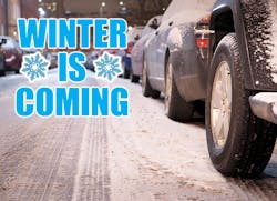 Winter 5de7eabc94766 Winter 5de7eabc94766