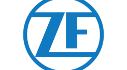 01 Zf Logo2