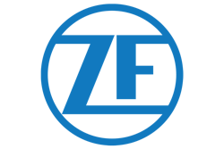 01 Zf Logo2 5e272b9bb2996 01 Zf Logo2 5e272b9bb2996