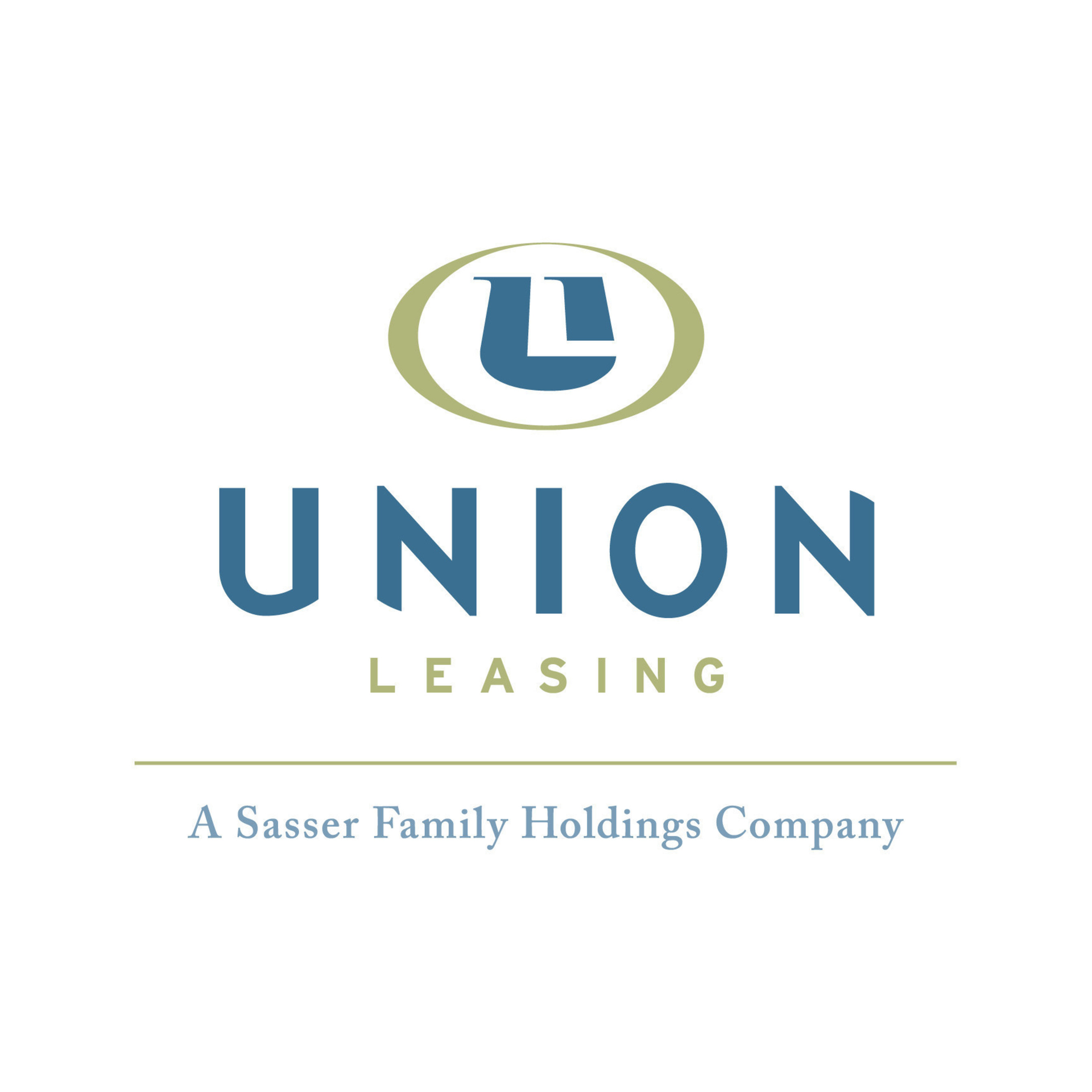 Union Leasing Fleet Maintenance