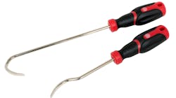 82130 5e0f54a9f20e1 82130 5e0f54a9f20e1