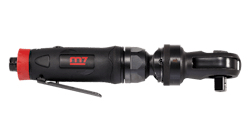 Product11450157636 5e3047909eb0d Product11450157636 5e3047909eb0d