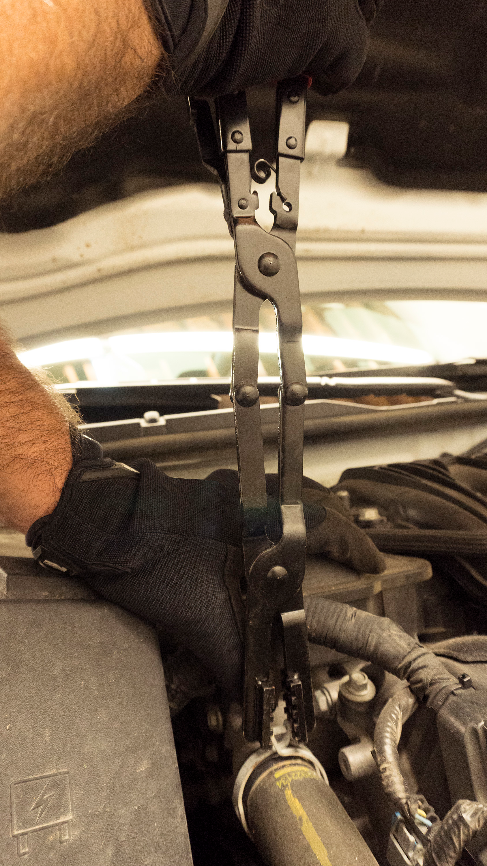 17000in1 5e275e5a7e3f1