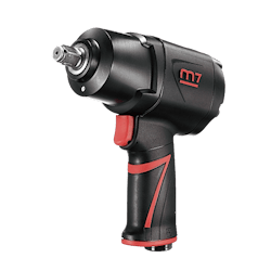 Nc 4255 Qhb 2 5e2f1296e6a63 Nc 4255 Qhb 2 5e2f1296e6a63