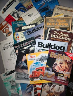 200106 Bulldog Magazine 5e14a9a01906a 200106 Bulldog Magazine 5e14a9a01906a