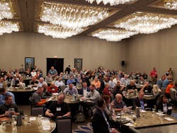 20190402 082946 5e0f822815192 20190402 082946 5e0f822815192