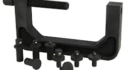 201 C Frame Socket Press Set 5e00ff9b0db86