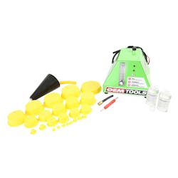 24684nopkg Hr 5e21d9409fb0c 24684nopkg Hr 5e21d9409fb0c