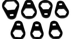 40600 5d9760c1e8ad9