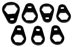 40600 5d9760c1e8ad9 5e2b550ce8332 40600 5d9760c1e8ad9 5e2b550ce8332