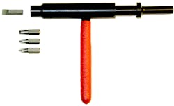 482 Trans 5e1766dc11bb8 482 Trans 5e1766dc11bb8