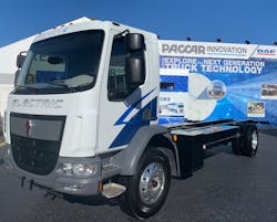 49346314382 C10a0f7f4d K 5e173a4bb0244 49346314382 C10a0f7f4d K 5e173a4bb0244