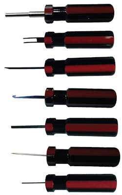 493 1 5e1767a00dd6e 493 1 5e1767a00dd6e