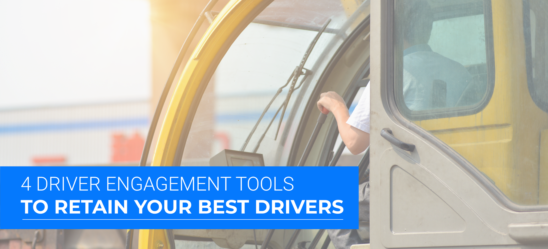 4 Driver Engagement Tools 01 (1)