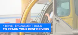 4 Driver Engagement Tools 01 1 5e20cdf07714f