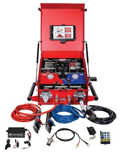 5705 A Rt Product Front Acs 5e1dd9f795fd6 5705 A Rt Product Front Acs 5e1dd9f795fd6