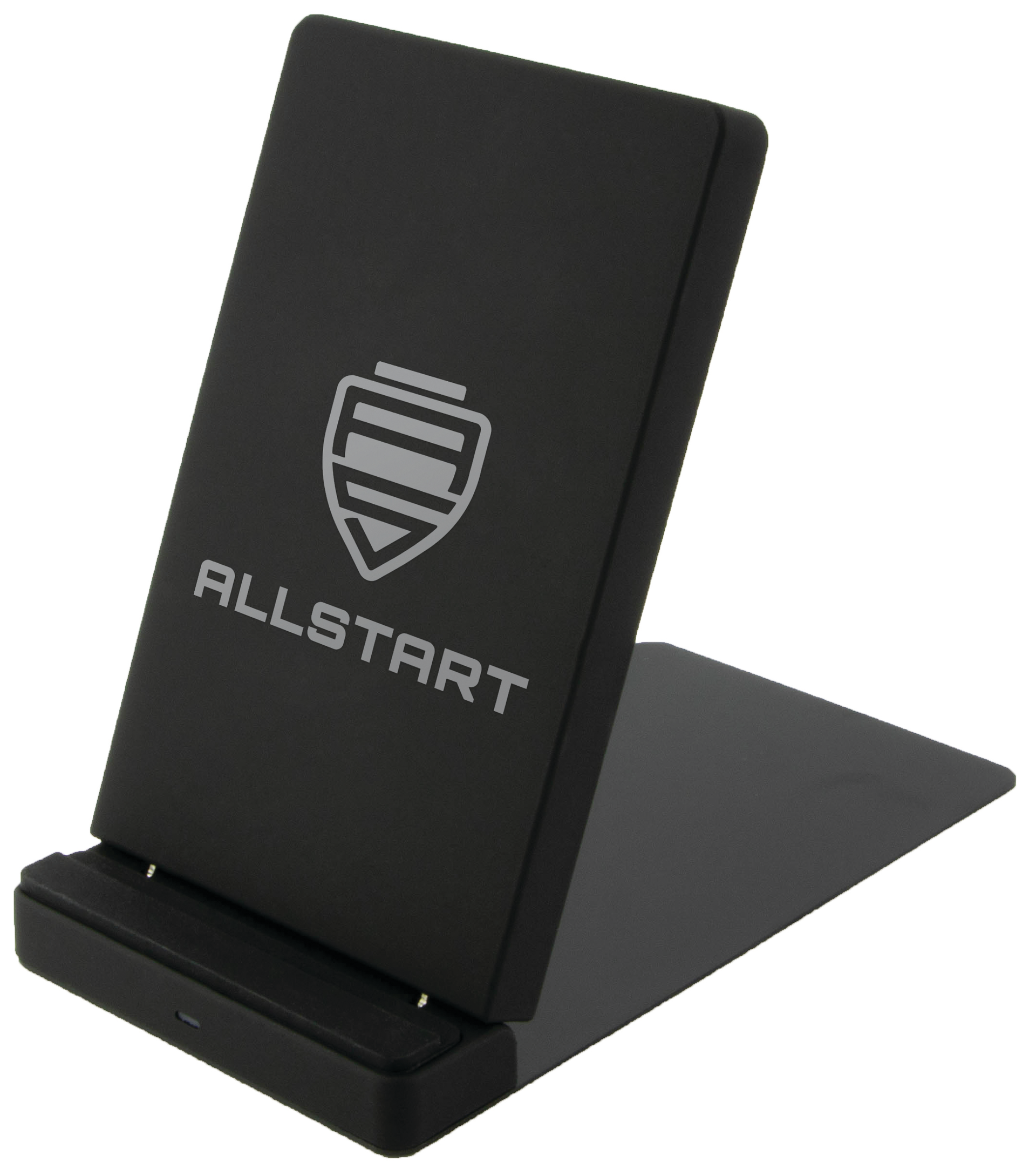 598 As Unfolded With Logo